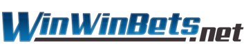 Sportsbook